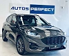 Ford Kuga 1.5TDCi ST-Line BOITE AUTO PALETTE CAMERA PDC NAVI thumbnail