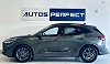 Ford Kuga 1.5TDCi ST-Line BOITE AUTO PALETTE CAMERA PDC NAVI thumbnail