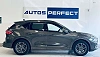 Ford Kuga 1.5TDCi ST-Line BOITE AUTO PALETTE CAMERA PDC NAVI thumbnail