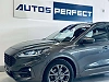 Ford Kuga 1.5TDCi ST-Line BOITE AUTO PALETTE CAMERA PDC NAVI thumbnail