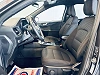Ford Kuga 1.5TDCi ST-Line BOITE AUTO PALETTE CAMERA PDC NAVI thumbnail