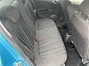 Opel Corsa 1.2 75 Twinport GPL thumbnail
