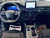 Ford Kuga 1.5TDCi ST-Line BOITE AUTO PALETTE CAMERA PDC NAVI thumbnail
