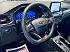 Ford Kuga 1.5TDCi ST-Line BOITE AUTO PALETTE CAMERA PDC NAVI thumbnail