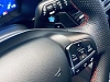 Ford Kuga 1.5TDCi ST-Line BOITE AUTO PALETTE CAMERA PDC NAVI thumbnail