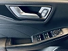 Ford Kuga 1.5TDCi ST-Line BOITE AUTO PALETTE CAMERA PDC NAVI thumbnail