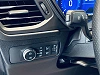 Ford Kuga 1.5TDCi ST-Line BOITE AUTO PALETTE CAMERA PDC NAVI thumbnail
