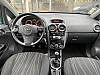 Opel Corsa 1.2 75 Twinport GPL thumbnail