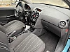 Opel Corsa 1.2 75 Twinport GPL thumbnail