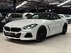 BMW Z4 sDrive30i * 1ER PROP * PACK M * GARANTIE * CARNET * CARPLAY thumbnail