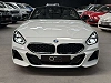 BMW Z4 sDrive30i * 1ER PROP * PACK M * GARANTIE * CARNET * CARPLAY thumbnail