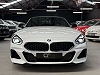 BMW Z4 sDrive30i * 1ER PROP * PACK M * GARANTIE * CARNET * CARPLAY thumbnail