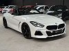 BMW Z4 sDrive30i * 1ER PROP * PACK M * GARANTIE * CARNET * CARPLAY thumbnail