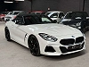BMW Z4 sDrive30i * 1ER PROP * PACK M * GARANTIE * CARNET * CARPLAY thumbnail