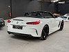 BMW Z4 sDrive30i * 1ER PROP * PACK M * GARANTIE * CARNET * CARPLAY thumbnail