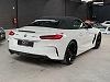 BMW Z4 sDrive30i * 1ER PROP * PACK M * GARANTIE * CARNET * CARPLAY thumbnail