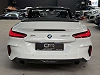 BMW Z4 sDrive30i * 1ER PROP * PACK M * GARANTIE * CARNET * CARPLAY thumbnail