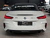 BMW Z4 sDrive30i * 1ER PROP * PACK M * GARANTIE * CARNET * CARPLAY thumbnail