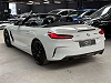 BMW Z4 sDrive30i * 1ER PROP * PACK M * GARANTIE * CARNET * CARPLAY thumbnail