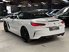 BMW Z4 sDrive30i * 1ER PROP * PACK M * GARANTIE * CARNET * CARPLAY thumbnail