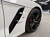 BMW Z4 sDrive30i * 1ER PROP * PACK M * GARANTIE * CARNET * CARPLAY thumbnail
