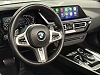 BMW Z4 sDrive30i * 1ER PROP * PACK M * GARANTIE * CARNET * CARPLAY thumbnail