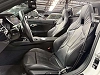 BMW Z4 sDrive30i * 1ER PROP * PACK M * GARANTIE * CARNET * CARPLAY thumbnail