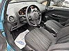 Opel Corsa 1.2 75 Twinport GPL thumbnail