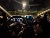 Ford Fiesta V (2) 1.0 ECOBOOST 100 S&amp;S TITANIUM 5P thumbnail