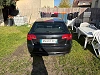 Audi A3 8p thumbnail