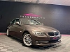 BMW 325 Coupé 325i Cuir/GPS/ClimAuto/Cruise thumbnail
