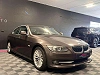 BMW 325 Coupé 325i Cuir/GPS/ClimAuto/Cruise thumbnail