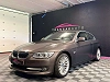 BMW 325 Coupé 325i Cuir/GPS/ClimAuto/Cruise thumbnail