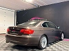 BMW 325 Coupé 325i Cuir/GPS/ClimAuto/Cruise thumbnail
