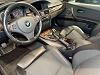 BMW 325 Coupé 325i Cuir/GPS/ClimAuto/Cruise thumbnail
