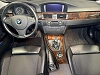 BMW 325 Coupé 325i Cuir/GPS/ClimAuto/Cruise thumbnail