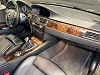 BMW 325 Coupé 325i Cuir/GPS/ClimAuto/Cruise thumbnail