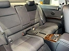 BMW 325 Coupé 325i Cuir/GPS/ClimAuto/Cruise thumbnail
