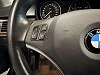 BMW 325 Coupé 325i Cuir/GPS/ClimAuto/Cruise thumbnail