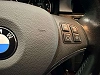 BMW 325 Coupé 325i Cuir/GPS/ClimAuto/Cruise thumbnail
