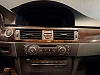 BMW 325 Coupé 325i Cuir/GPS/ClimAuto/Cruise thumbnail