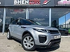 Land Rover Range Rover Evoque Evoque 2.0 TD4 HSE /Full Options/Xenon/CAMERA360° thumbnail