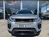 Land Rover Range Rover Evoque Evoque 2.0 TD4 HSE /Full Options/Xenon/CAMERA360° thumbnail