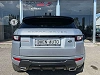 Land Rover Range Rover Evoque Evoque 2.0 TD4 HSE /Full Options/Xenon/CAMERA360° thumbnail