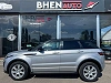 Land Rover Range Rover Evoque Evoque 2.0 TD4 HSE /Full Options/Xenon/CAMERA360° thumbnail