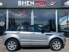 Land Rover Range Rover Evoque Evoque 2.0 TD4 HSE /Full Options/Xenon/CAMERA360° thumbnail