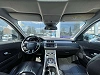 Land Rover Range Rover Evoque Evoque 2.0 TD4 HSE /Full Options/Xenon/CAMERA360° thumbnail