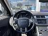 Land Rover Range Rover Evoque Evoque 2.0 TD4 HSE /Full Options/Xenon/CAMERA360° thumbnail