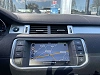 Land Rover Range Rover Evoque Evoque 2.0 TD4 HSE /Full Options/Xenon/CAMERA360° thumbnail