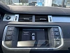 Land Rover Range Rover Evoque Evoque 2.0 TD4 HSE /Full Options/Xenon/CAMERA360° thumbnail
